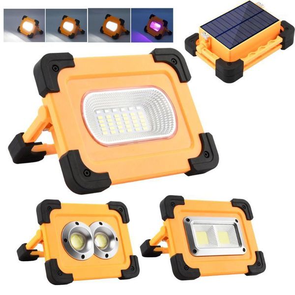 30w portable waterproof handheldled working light solar/usb rechargeable hanging emergency lamp for camping outdoor1
30w portable waterproof handheldled working light solar/usb rechargeable hanging emergency lamp for camping outdoor1