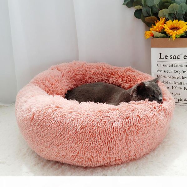 long plush dog bed hondenmand fluffy pet bed for small large dogs puppy dog cat house kennel round sleeping bag lounger sofa mat
long plush dog bed hondenmand fluffy pet bed for small large dogs puppy dog cat house kennel round sleeping bag lounger sofa mat