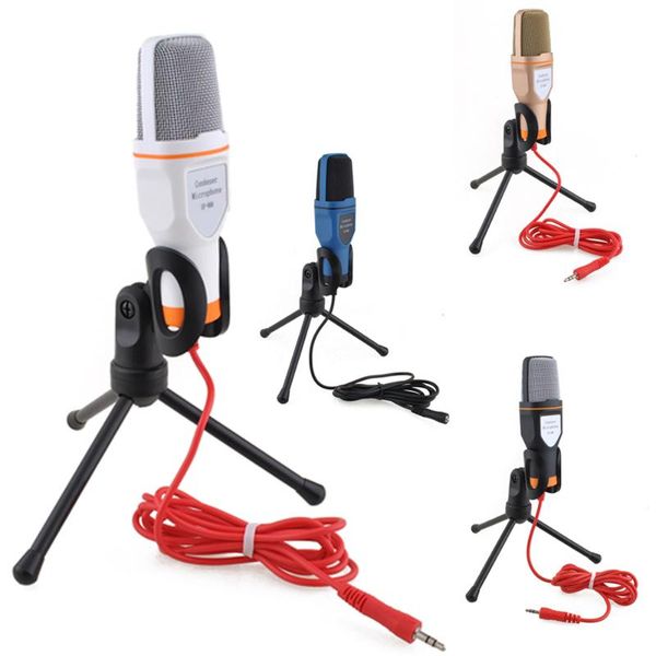 professional 3.5mm condenser microphone computer microphone with stand professional condenser meeting
professional 3.5mm condenser microphone computer microphone with stand professional condenser meeting