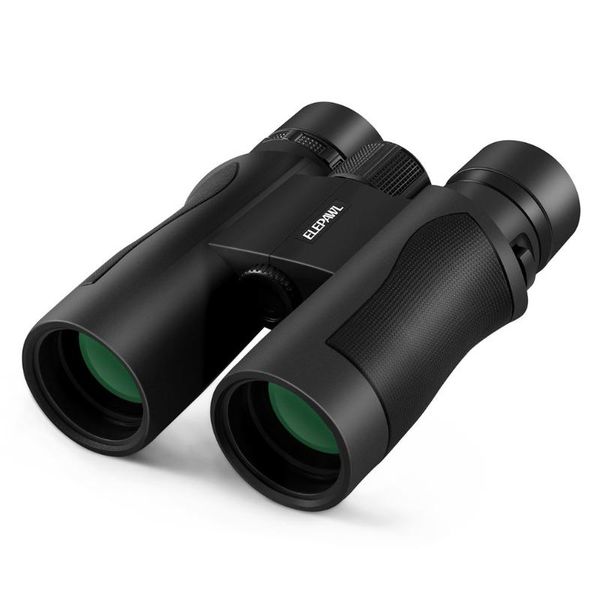 water resistant binoculars 10x42 telescope hd folding binoculars for outdoor birdwatching travel stargazing concerts
water resistant binoculars 10x42 telescope hd folding binoculars for outdoor birdwatching travel stargazing concerts