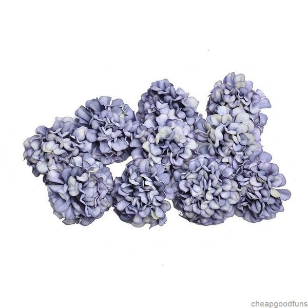 diy factory price hydrangea for flower head 4.5cm artificial home wedding party decoration wreath scrapbooking22
diy factory price hydrangea for flower head 4.5cm artificial home wedding party decoration wreath scrapbooking22