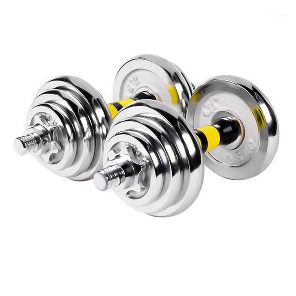 dumbbells ogs 30kgs electroplated dumbbell with plastic rack fitness exercise equipment, dumbbell1
dumbbells ogs 30kgs electroplated dumbbell with plastic rack fitness exercise equipment, dumbbell1