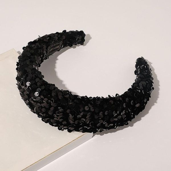 fashion shiny colorful sequins women headband sponge hair hoop wide glitter head hoop makeup party hairband hair accessories new q sqcolf
fashion shiny colorful sequins women headband sponge hair hoop wide glitter head hoop makeup party hairband hair accessories new q sqcolf