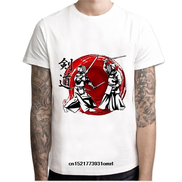 men t shirt kendo tshirt o-neck fashion m7r1418 t-shirt novelty tshirt women sport hooded sweatshirt hoodie