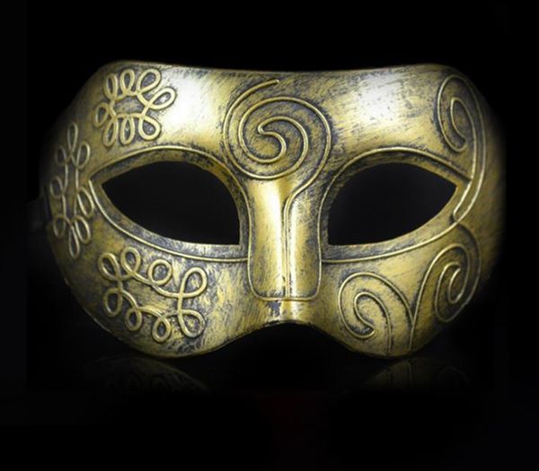 knight (500 pieces/lot) new retro plastic mask roman men and women's masquerade ball masks party favors dress up
knight (500 pieces/lot) new retro plastic mask roman men and women's masquerade ball masks party favors dress up
