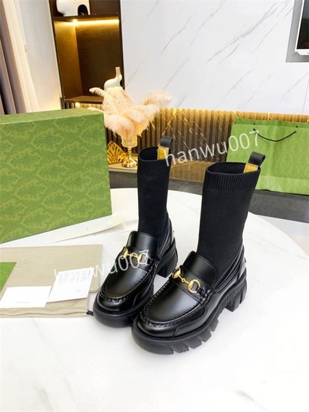 2021 beaubourg ankle boots women 35-41 fashion martin boots designer winter leather bootswomens flat ankle boot ly211122, Black
2021 beaubourg ankle boots women 35-41 fashion martin boots designer winter leather bootswomens flat ankle boot ly211122, Black