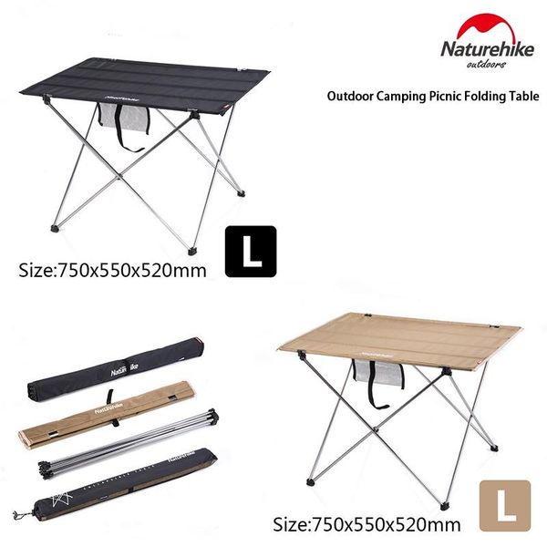 naturehike oxford cloth fabric ingredient aluminium alloy bracket material table portable foldable for outdoor fishing picnic
naturehike oxford cloth fabric ingredient aluminium alloy bracket material table portable foldable for outdoor fishing picnic