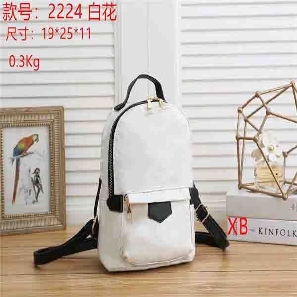 zz handbag purses pu backpack womens bags women casual travel backpacks handbags totes crossbody shoulder bag
zz handbag purses pu backpack womens bags women casual travel backpacks handbags totes crossbody shoulder bag