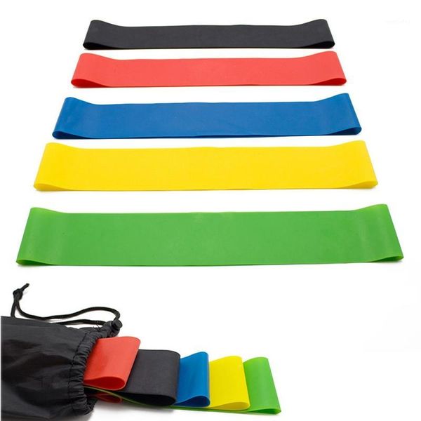 party favor resistance band fitness elastic bands for training workout rubber loop sports yoga pilates crossfit stretching1 
party favor resistance band fitness elastic bands for training workout rubber loop sports yoga pilates crossfit stretching1