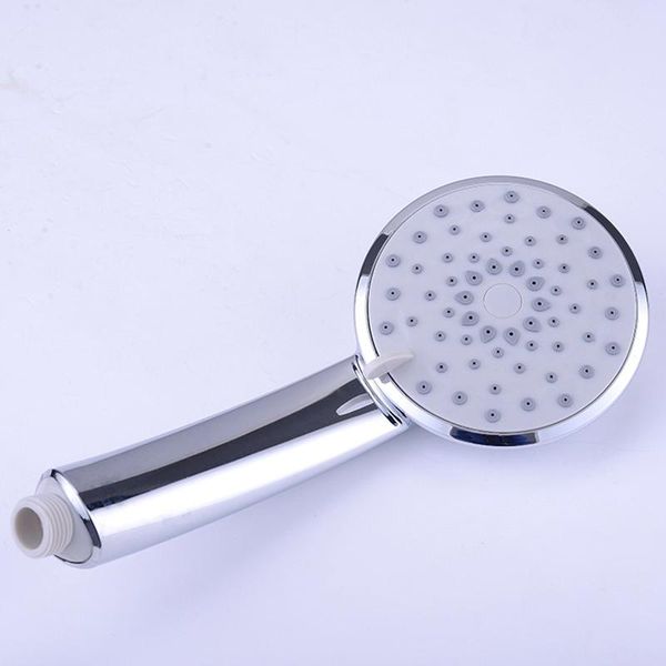 chrome niersi 3 saving plated nozzle held abs hand rain shower head water bathroom function round sp004 accessories shai bbyuho lipper
chrome niersi 3 saving plated nozzle held abs hand rain shower head water bathroom function round sp004 accessories shai bbyuho lipper