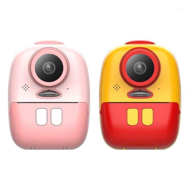high definition automatically print mini digital camera cartoon portable kids p 2inch screen children educational toys gifts1
high definition automatically print mini digital camera cartoon portable kids p 2inch screen children educational toys gifts1