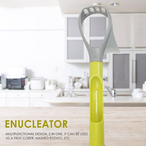avocado slicer sheller clip clamp plier avocado slicer shea corer butter fruit peeler fruit separator plasti bbyxnh
avocado slicer sheller clip clamp plier avocado slicer shea corer butter fruit peeler fruit separator plasti bbyxnh