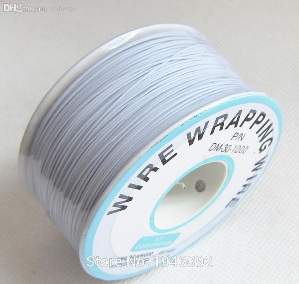 wholesale-electrical wire wrapping wire wrap 10 colors single strand copper awg30 jllaui loveshop01
wholesale-electrical wire wrapping wire wrap 10 colors single strand copper awg30 jllaui loveshop01
