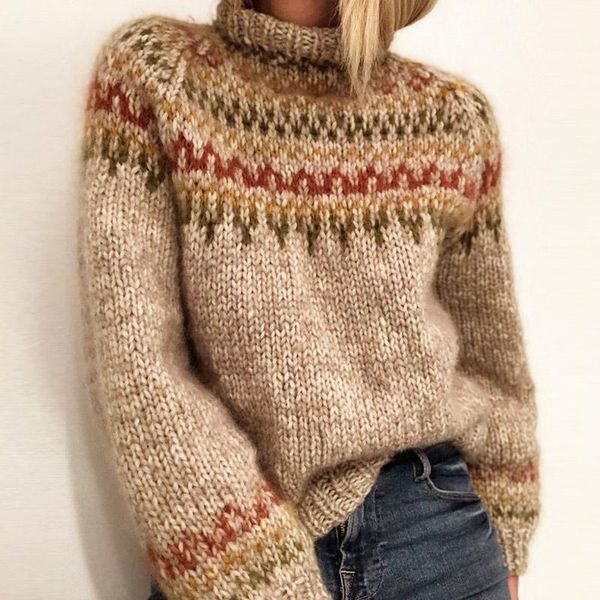 осень зима vintage сыпучие свитера женщины с длинными рукавами mock neck свитера пуловер женский 2020 мода streetwear lady пуловер, White;black
осень зима vintage сыпучие свитера женщины с длинными рукавами mock neck свитера пуловер женский 2020 мода streetwear lady пуловер, White;black