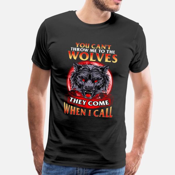 can't throw me to the wolves they come when i call designers graphic t shirt comic hiphop design tracksuit hoodie sweatshirt
can't throw me to the wolves they come when i call designers graphic t shirt comic hiphop design tracksuit hoodie sweatshirt