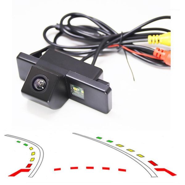 ccd hd car rear view reverse parking camera for qashqai x-trail dualis juke 307 c-triomphe c-qquatre c41
ccd hd car rear view reverse parking camera for qashqai x-trail dualis juke 307 c-triomphe c-qquatre c41