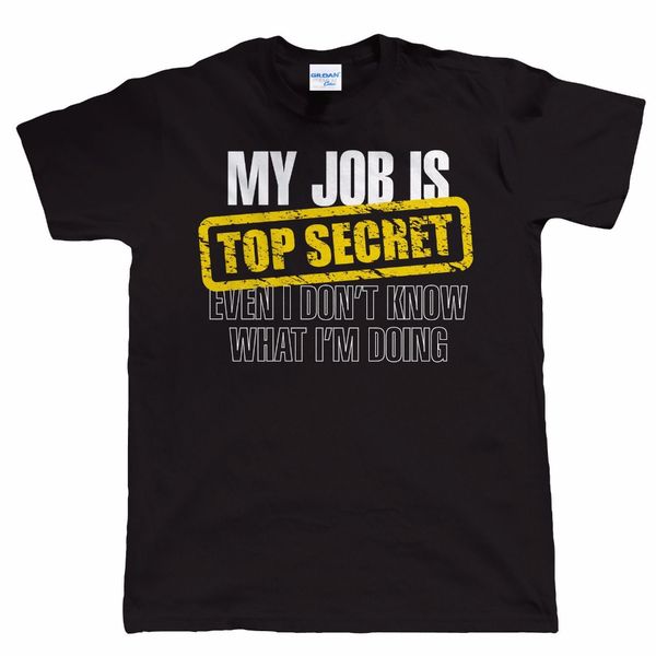 мужские марка дизайн slim fit crew neck my job is secret, mens смешной, подарок для папы him christmas толстовка с капюшоном hoodie мужчин ф
мужские марка дизайн slim fit crew neck my job is secret, mens смешной, подарок для папы him christmas толстовка с капюшоном hoodie мужчин ф