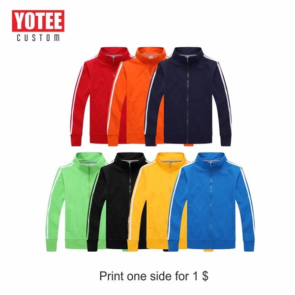 youtee autumn and winter men's fashion custom breathable men's jacket 201113, Black
youtee autumn and winter men's fashion custom breathable men's jacket 201113, Black