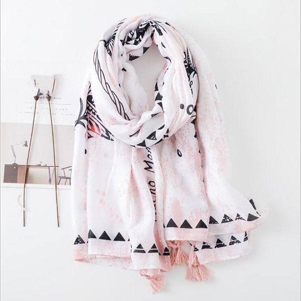 luxury elegant women scarf foulard designer feather female shawl women bandana cachecol feminino chiffon hijab, Blue;gray
luxury elegant women scarf foulard designer feather female shawl women bandana cachecol feminino chiffon hijab, Blue;gray