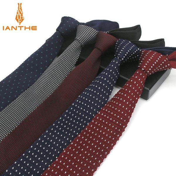handkerchiefs fashion navy slim neck tie wedding knitted ties for men skinny man gravata polyester narrow brand 6cm neckties, Blue;white
handkerchiefs fashion navy slim neck tie wedding knitted ties for men skinny man gravata polyester narrow brand 6cm neckties, Blue;white