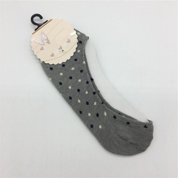 fashion mens black 2020spring summer women cotton men boat sock
fashion mens black 2020spring summer women cotton men boat sock