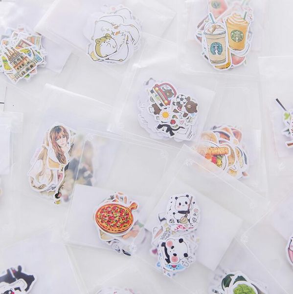 stickers diy decorative stickers cute cartoons paper adhesive ablum diary scrapbooking stickers kawaii station
stickers diy decorative stickers cute cartoons paper adhesive ablum diary scrapbooking stickers kawaii station