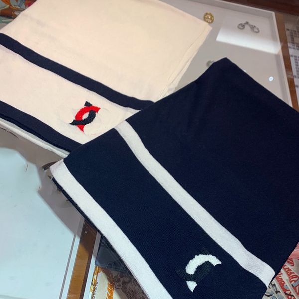 new high quatity channel knitted cashmere scarfs for women designer scarves ladies luxury scarf fashion scarf plaid hijab shawl silk scarf, Blue;gray
new high quatity channel knitted cashmere scarfs for women designer scarves ladies luxury scarf fashion scarf plaid hijab shawl silk scarf, Blue;gray