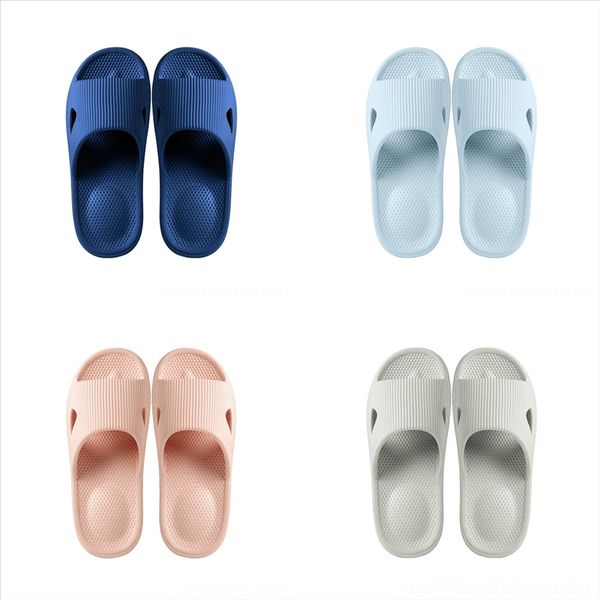 djz kanye west slide men women slippers l down mens desert sand resin earth brown ararat foam runner triple black slipper slides beach
djz kanye west slide men women slippers l down mens desert sand resin earth brown ararat foam runner triple black slipper slides beach