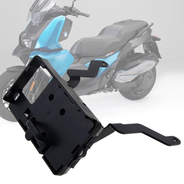 для bmw c400x c 400 x 400x c400 2019 мотоцикл gps смартфон навигации кронштейн адаптер монтажный держатель поддержка
для bmw c400x c 400 x 400x c400 2019 мотоцикл gps смартфон навигации кронштейн адаптер монтажный держатель поддержка