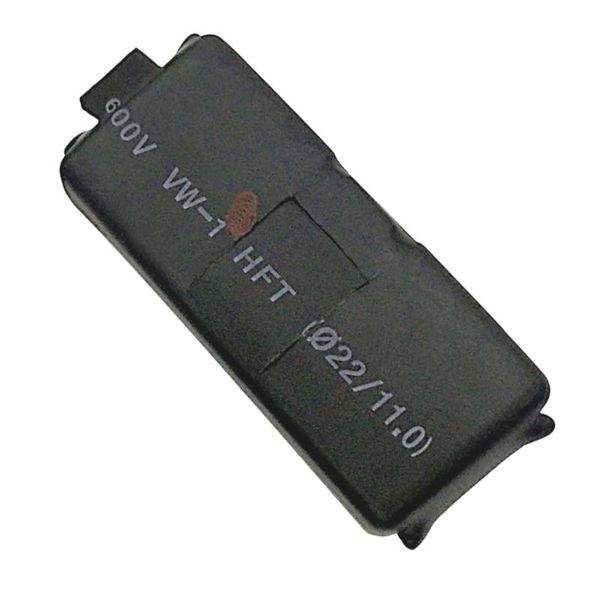 vechicle tracer tracker car tracking locator mini anti-lost device gps
vechicle tracer tracker car tracking locator mini anti-lost device gps