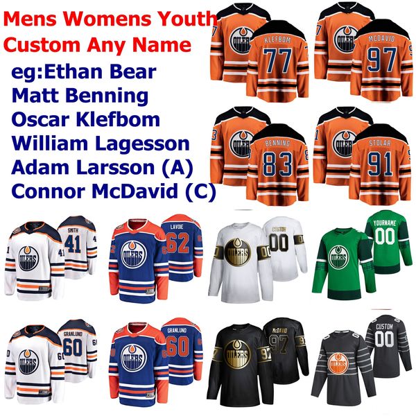 edmonton oilers jerseys mens 4 dylan holloway jersey connor mcdavid leon draisaitl darnell nurse gaetan haas hockey jerseys custom stitched, Black;red
edmonton oilers jerseys mens 4 dylan holloway jersey connor mcdavid leon draisaitl darnell nurse gaetan haas hockey jerseys custom stitched, Black;red
