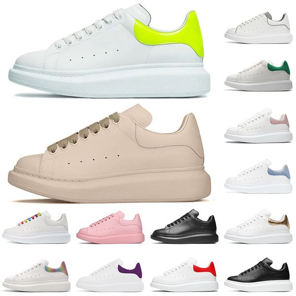 2021 new quality flat casual sneakers dress shoe velvet black mens womens chaussures shoe beautiful platform leather solid colors shoes
2021 new quality flat casual sneakers dress shoe velvet black mens womens chaussures shoe beautiful platform leather solid colors shoes