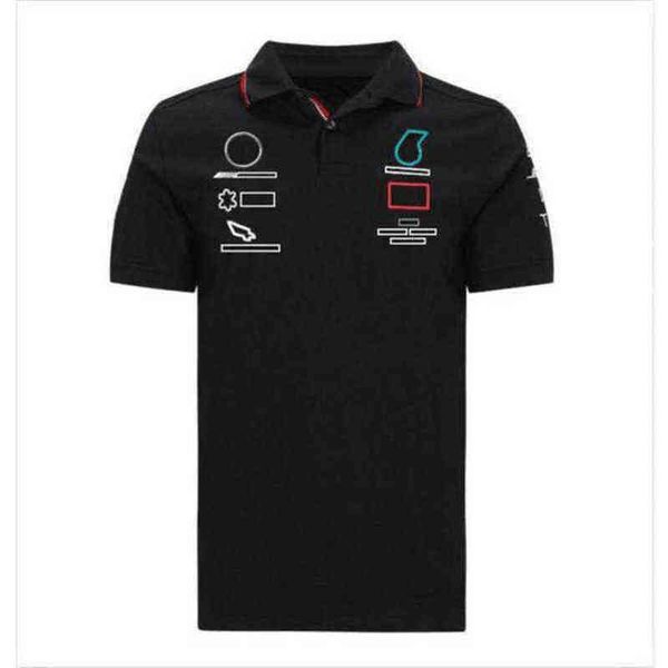 men's luxury t shirts petronas designer mercedes f1 formula one racing polos women casual short sleeve t-shirts benz polo lewis hamilto, White;black
men's luxury t shirts petronas designer mercedes f1 formula one racing polos women casual short sleeve t-shirts benz polo lewis hamilto, White;black
