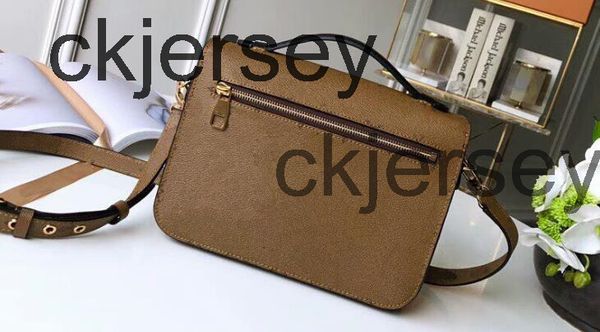 ckjersey bags 5a m44875 25cm pochette metiss momogran canvas shoulder handbag,with dust bag+box
ckjersey bags 5a m44875 25cm pochette metiss momogran canvas shoulder handbag,with dust bag+box