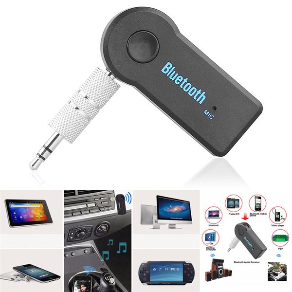 handcar bluetooth music receiver universal 3.5mm streaming a2dp wireless auto aux audio adapter connector mic for phone mp3
handcar bluetooth music receiver universal 3.5mm streaming a2dp wireless auto aux audio adapter connector mic for phone mp3