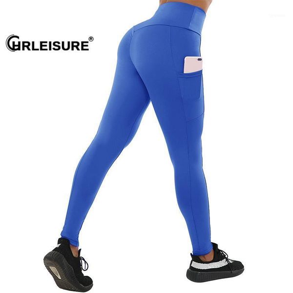 chrleisure fitness leggings women push up workout legging anti cellulite high waist pants pocket slim breathable1, Black
chrleisure fitness leggings women push up workout legging anti cellulite high waist pants pocket slim breathable1, Black