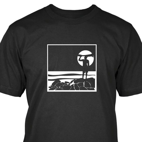 2019 горячие продажи 100% хлопка surfer sunset бесплатная доставка лето стиль футболки спорт толстовка с капюшоном толстовка
2019 горячие продажи 100% хлопка surfer sunset бесплатная доставка лето стиль футболки спорт толстовка с капюшоном толстовка