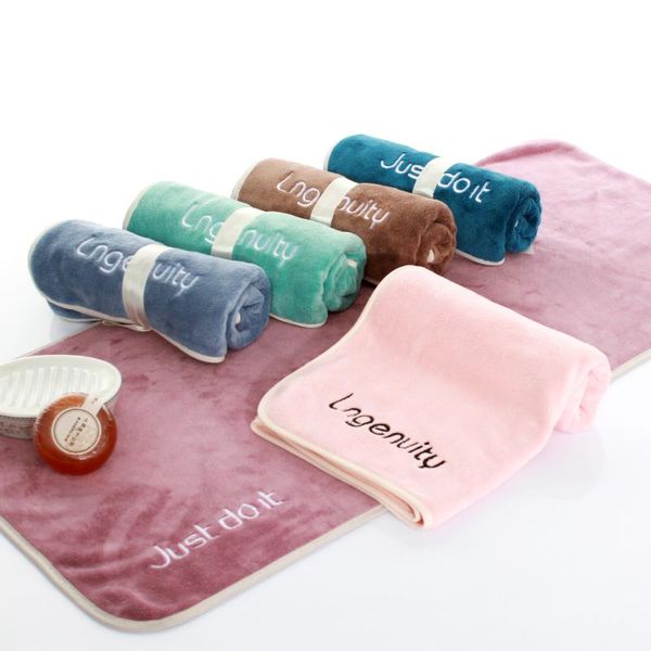 microfiber towel net celebrity youth pie towel can be combined with custom embroidery logo printing customization
microfiber towel net celebrity youth pie towel can be combined with custom embroidery logo printing customization