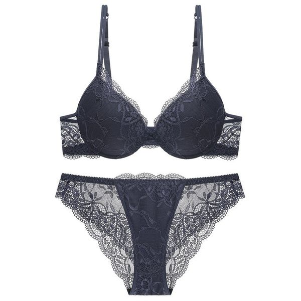 2021 new manufacturers wholesale in europe and the style deep v red lingerie lace breathable comfortable bra set, Red;black
2021 new manufacturers wholesale in europe and the style deep v red lingerie lace breathable comfortable bra set, Red;black