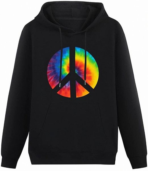 women's hoodies long sleeve tee hoodies pullover sweatshirt s0m0#, Black
women's hoodies long sleeve tee hoodies pullover sweatshirt s0m0#, Black