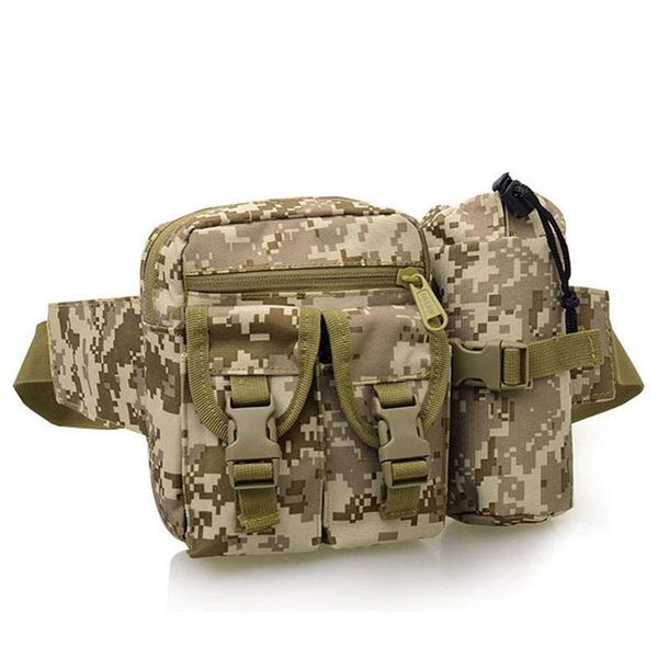 мужские сумки водонепроницаемая нейлоновая водяная бутылка с водой fanny pack мужская талия сумка пояса телефон чехол охота кемпинг хип bum
мужские сумки водонепроницаемая нейлоновая водяная бутылка с водой fanny pack мужская талия сумка пояса телефон чехол охота кемпинг хип bum