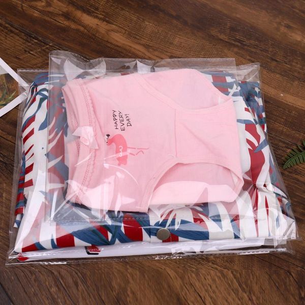 multi sizes 100pcs option packaging bags transparent opp bag packing plastic bags self adhesive seal storage bag jllcop
multi sizes 100pcs option packaging bags transparent opp bag packing plastic bags self adhesive seal storage bag jllcop