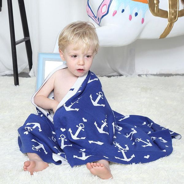 blankets nordic style cartoon print soft cotton kids multifunctional knitwear throw blanket for child sleep bath take pictures1
blankets nordic style cartoon print soft cotton kids multifunctional knitwear throw blanket for child sleep bath take pictures1
