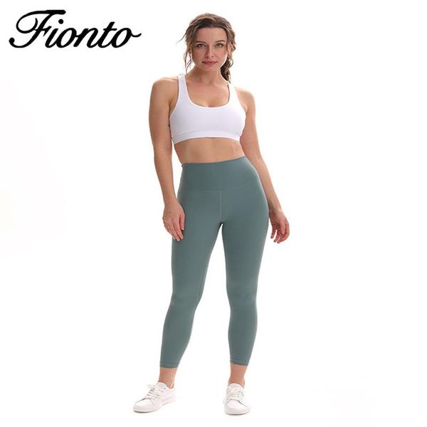 yoga women high waist stretch tight running pants quick-dry breathable cross-border solid color fitness kg-323, White;red
yoga women high waist stretch tight running pants quick-dry breathable cross-border solid color fitness kg-323, White;red