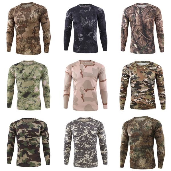 casual мужчины одежда для печати mens конструктора tshirts мода тонкий карманный мужская с длинным рукавом тройники # 484, White;black
casual мужчины одежда для печати mens конструктора tshirts мода тонкий карманный мужская с длинным рукавом тройники # 484, White;black