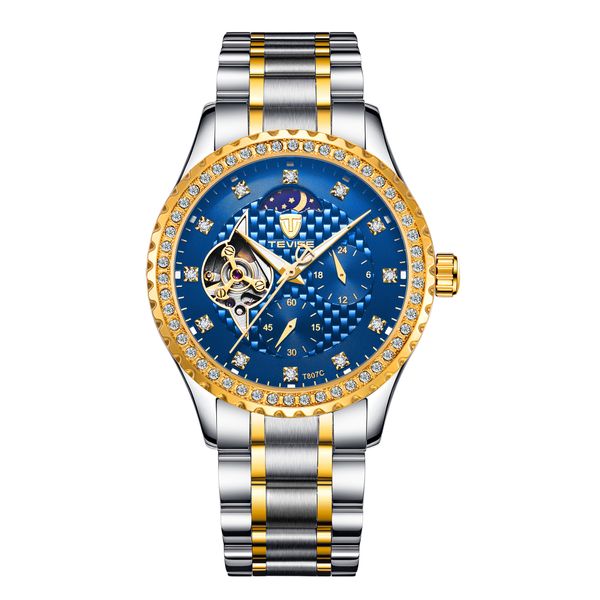 european and american fashion high-end swiss quality watch factory direct sales tik tok live stream fast hand selling full diamond mens, Slivery;brown
european and american fashion high-end swiss quality watch factory direct sales tik tok live stream fast hand selling full diamond mens, Slivery;brown