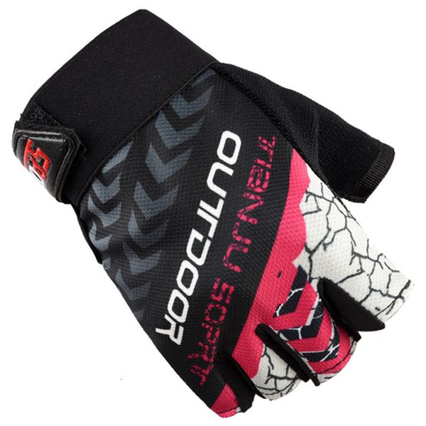 factoryb6j2half finger sports veobike mountaineering tactical outdoor ridding gloves p40
factoryb6j2half finger sports veobike mountaineering tactical outdoor ridding gloves p40