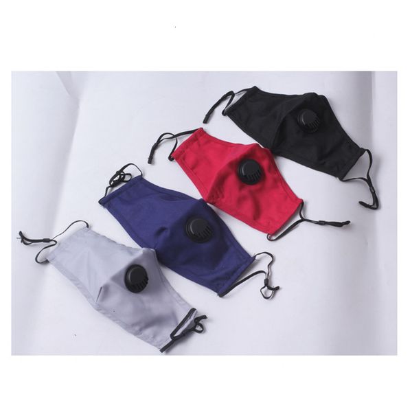 valve mask breathing anti-dust with earloop face adjustable reusable mouth soft breathable masks yya248 nd7s#
valve mask breathing anti-dust with earloop face adjustable reusable mouth soft breathable masks yya248 nd7s#