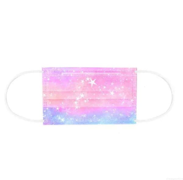 factory face with ear elastic designer disposable loop 3 ply breathable dust air anti-pollution fashion print starry sky mask mouth masks 4
factory face with ear elastic designer disposable loop 3 ply breathable dust air anti-pollution fashion print starry sky mask mouth masks 4