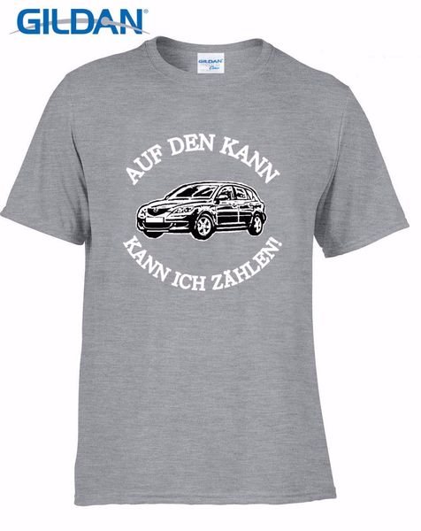 brand t shirt men fashion pure round collar men japanese classic car mz 3 mps tee shirts funny sport hooded sweatshirt hoodie
brand t shirt men fashion pure round collar men japanese classic car mz 3 mps tee shirts funny sport hooded sweatshirt hoodie